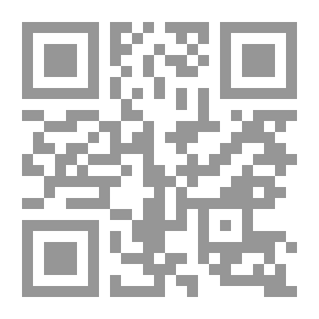 Qr Code مايكرو سوفت فيجيوال بيسك Visual Basic