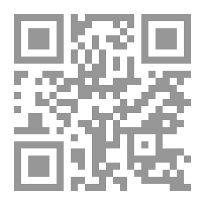 Qr Code 5 Steps To Choosing Your Major And Profession