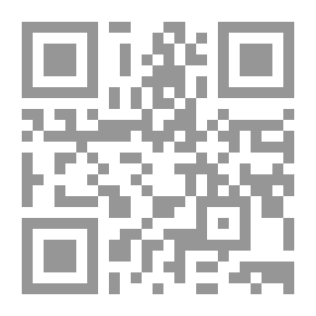 Qr Code Gertrude Bell Persian Pictures With A Preface