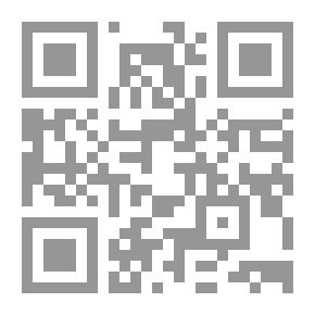 Qr Code مؤامرة بروكسل