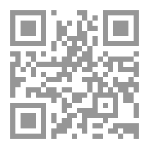 Qr Code American Statesmen
