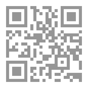 Qr Code Zionism - Israel And The Arab-Israeli Conflict