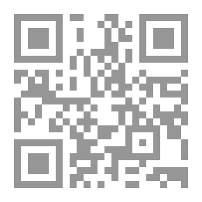 Qr Code تلاميذ إسكولابيوس