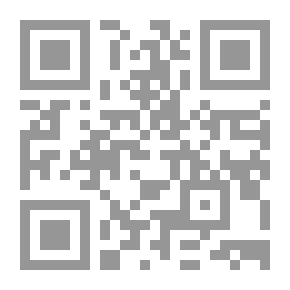 Qr Code الحديث عن الحيوانات