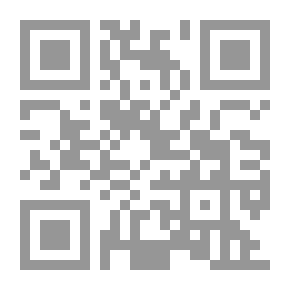 Qr Code الضعيف يغلب القوي وقصص أخرى ( المكتبة الحديثة للأطفال )