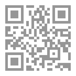Qr Code Shall We Go