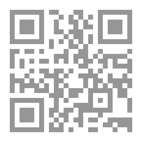 Qr Code History Of Europe In The Middle Ages