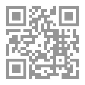Qr Code الصينية من غير معلم