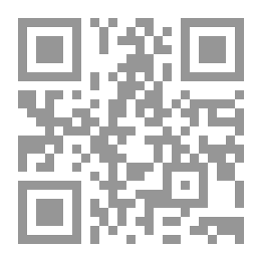 Qr Code أسرة السناجيب