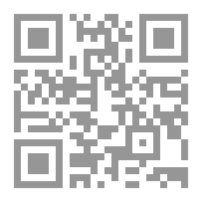 Qr Code الملاحظات والنماذج المعملية الكهربائية: السلاسل الابتدائية: السلاسل المتقدمة