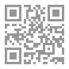 Qr Code أنا الجندي