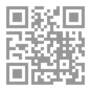 Qr Code تعلم كيف تكتب موضوعا انشائيا