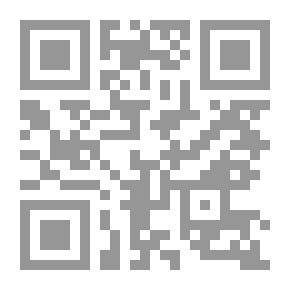 Qr Code Historia genealogica de la casa de Lara