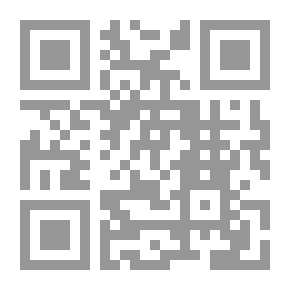 Qr Code نرجس وقلوب بلا جدران