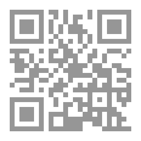 Qr Code Don O'Hara The Girl Who Laughed