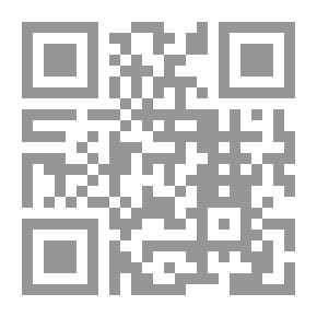 Qr Code الفأرة الصغيرة والجدار الأحمر