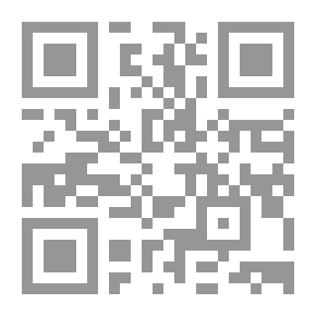 Qr Code صحيفة الزهراء