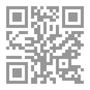 Qr Code Introduction To Social Psychology