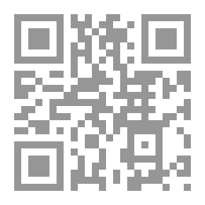 Qr Code لو لايف دي لا ساينس