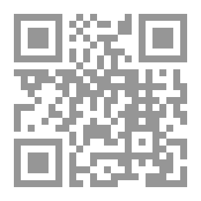 Qr Code أول دورة إسبانية