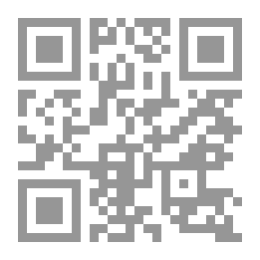 Qr Code كلاب الليل