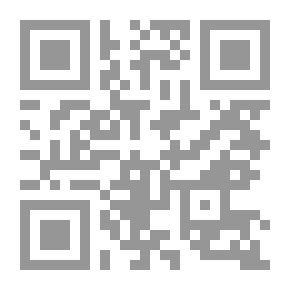 Qr Code Charles Darwin
