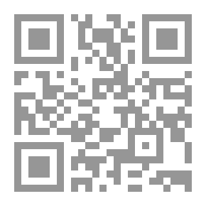 Qr Code صراع الذكريات