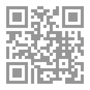 Qr Code الواقع صورة طبق الأصل - فرنسي