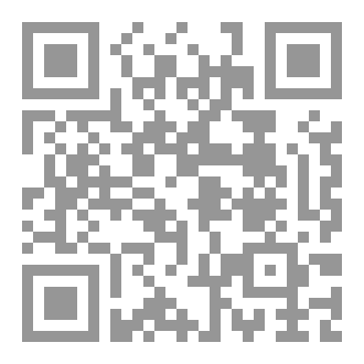 Qr Code مدرسة العظماء