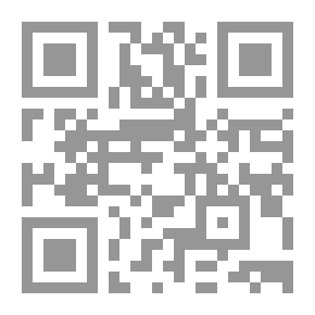 Qr Code مدارس دمشق في العصر الأيوبي