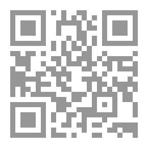 Qr Code جبران خليل جبران بين المصلوب والمجنون