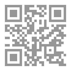 Qr Code ماليندي - حكاية الحلم الأفريقي