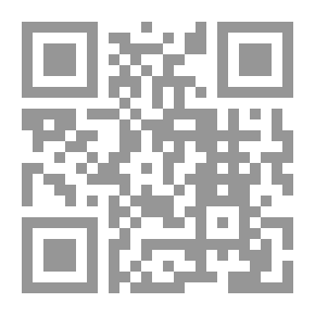 Qr Code Self