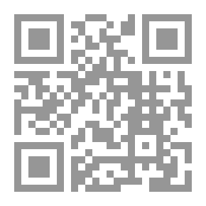 Qr Code 李娃傳