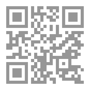 Qr Code قصة التمرد على متن سفينة جلالة الملك. والرحلة اللاحقة لجزء من الطاقم في قارب السفينة