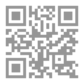 Qr Code Surah An-Nur - The Noble Qur'an