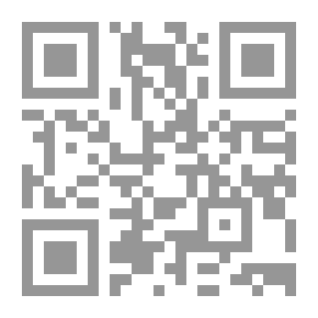 Qr Code التئام وطن