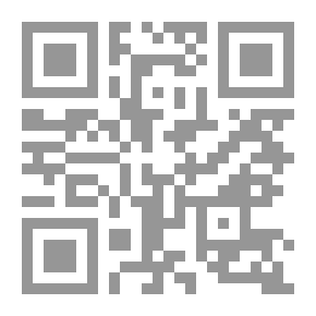 Qr Code الاول في الالغاز لسن ست سنوات‎