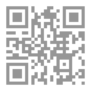 Qr Code قصة دعاء 3 أدعية من القصص القرآني أدعية صحابة رسول الله