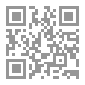 Qr Code Alice Wilde: The Raftsman's Daughter. A Forest Romance