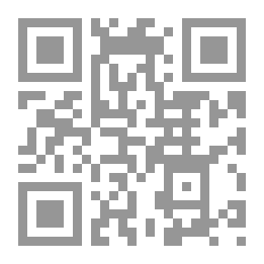 Qr Code Arabesques: Monarè. Apollyona. Domitia. Ombra
