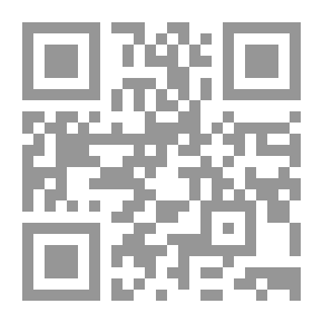 Qr Code رحلة إلى شيخ قبيلة شمر مشعان الفيصل الجربا