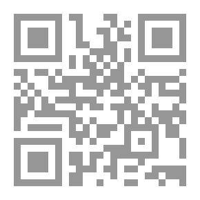 Qr Code The Stock Exchange from Within