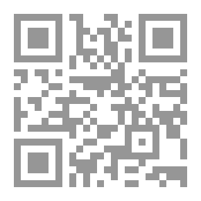 Qr Code Poetic Works 1