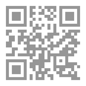 Qr Code The History of the Devils of Loudun, Volumes I-III The Alleged Possession of the Ursuline Nuns, and the Trial and Execution of Urbain Grandier, Told by an Eye-witness