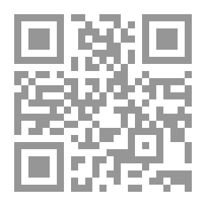Qr Code Hearts Closed Until Further Notice