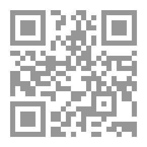 Qr Code Hijab