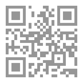 Qr Code نهاية الزعامة الأميركية ؟ أوضاع العالم 2020