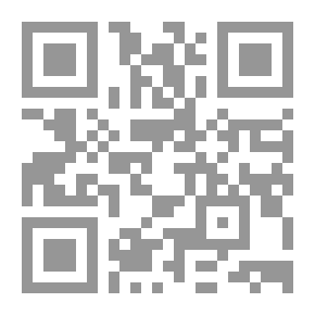 Qr Code المنسوجات