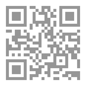 Qr Code Studies In Boredom And Bees